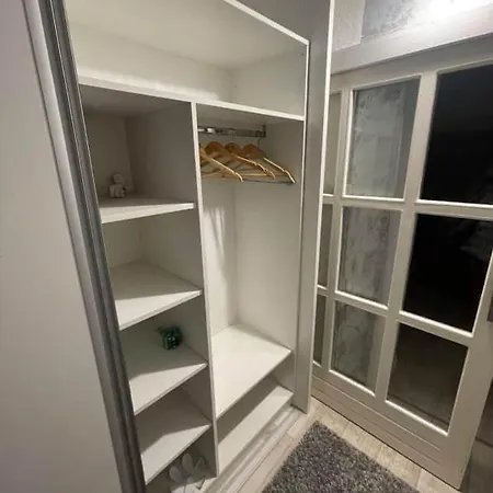 Apartment Enna Mostar
