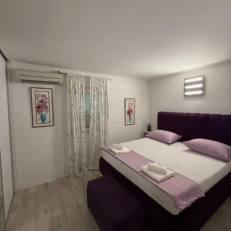 Apartment Enna Mostar